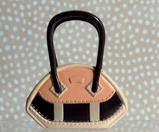 Scene barbie handbag for sale  Las Vegas