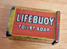 lifebuoy soap for sale  COTTINGHAM