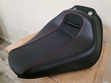 Harley davidson fxsb for sale  Savannah