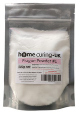 Cure instacure 1 for sale  LITTLEHAMPTON