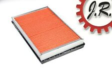 Air filter 9117 for sale  WESTBURY
