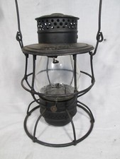 United states army for sale  Lockport