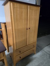 Youth bedroom set for sale  Peoria