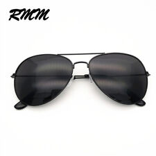 Trendige pilotenbrille sonnenb gebraucht kaufen  Olpe