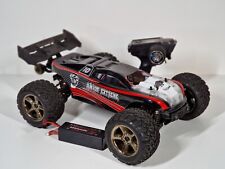 Amewi am10t extreme gebraucht kaufen  Seckach