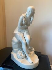 Antique minton porcelain for sale  BOREHAMWOOD