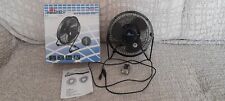 Mini ventilatore usb usato  Virle Piemonte