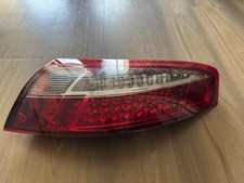 Porsche 911 996 for sale  Naples