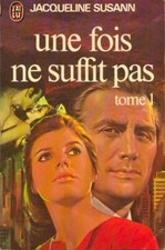 Suffit tome jacqueline d'occasion Suffit tome jacqueline d'occasion  Hennebont