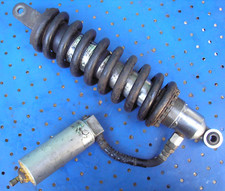 Federbein honda xrv gebraucht kaufen  Nideggen