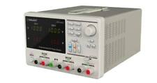 Siglent spd3303c alimentatore usato  Spedire a Italy