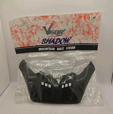 Vintage vigor sports for sale  Moyie Springs