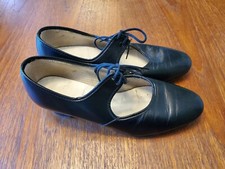 Women vintage mary for sale  STAFFORD