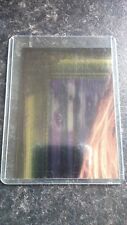 1998 buffy vampire for sale  NOTTINGHAM