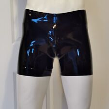 Rubber latex pouch for sale  NOTTINGHAM