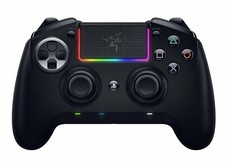 Controller razer raiju usato  Atri