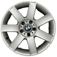 Bmw oem wheel for sale  Oklahoma City