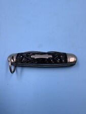 Vintage imperial prov for sale  Milford