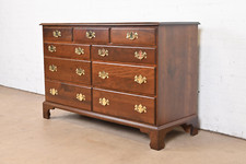 Henkel harris american for sale  South Bend