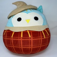 2023 squishmallows winston for sale  Mission Viejo