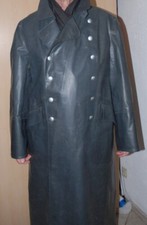 Klepper selten vintage gebraucht kaufen  Oberursel (Taunus)
