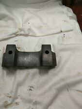 Gardner engine dynamo for sale Gardner engine dynamo for sale  LEEK