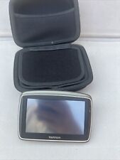 Tomtom 740 live for sale  BRIERLEY HILL