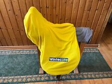 Winteclite vielseitigkeitssatt gebraucht kaufen  Bad Herrenalb