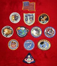 Vintage collection nasa for sale  AYLESBURY