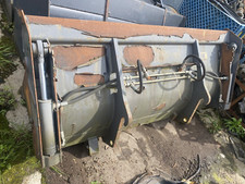 Genuine volvo 1 for sale  ILKESTON