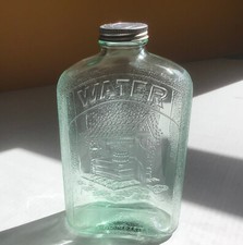 Vintage 1930s owens for sale  Westlake
