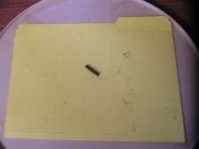Stanley bostitch compression for sale  Eldred