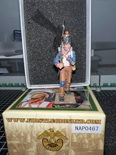 First legion nap467 d'occasion First legion nap467 d'occasion  Lannion