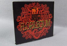 Viola by Choice - Florilegium (CD) Aurelien Petillot comprar usado  Enviando para Brazil