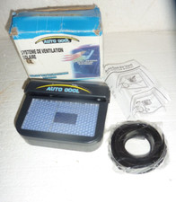 Car air vent for sale  Campbellsville