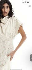 Closet london dress for sale  CRAIGAVON