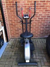 York fitness spire for sale  AYLESBURY