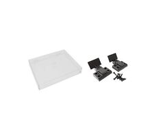 Reloop dust cover usato  Italia