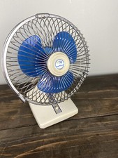Vintage retro kuo for sale  Maumee