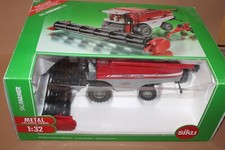 Siku farmer serie gebraucht kaufen  Warendorf