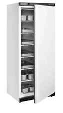 Uf600 white upright for sale  HARLOW
