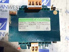 Marx control transformer for sale  Denver