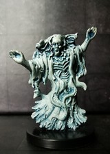 Cursed spirit incorporeal gebraucht kaufen  Tübingen