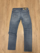 Jacob cohen jeans usato  Pordenone