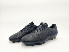 2012 nike ctr360 for sale  UK