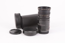 Angenieux zoom 90mm for sale  Pensacola