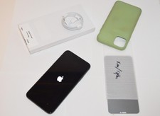 Excelente - iPhone 11 Pro Max - 512GB Desbloqueado - Cinza Espacial - Saúde da Bateria 74% comprar usado  Enviando para Brazil