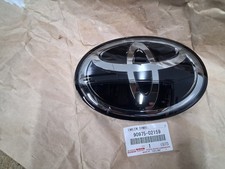 Toyota hilux adas for sale  PERTH