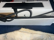 xbox 1 connect for sale xbox 1 connect for sale Waldron