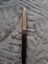 Ancien stylo plume d'occasion  Gujan-Mestras